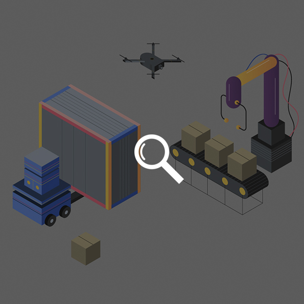 Nanotexture infographic